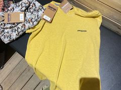 -Patagonia(三里屯SOHO店)