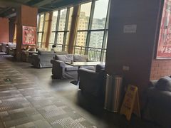 -太平洋激光影城(金沙紫荆店)