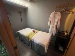 -沐森 •疗愈头疗馆(打浦桥店)