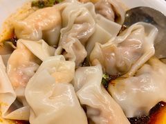 -鼎泰丰(南西店)