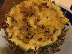-紫滇源云南生态菜(丹凤街店)