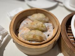 -潮福城大酒楼·潮味粤品·港式点心(湖滨北路店)
