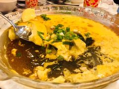 -文东记(马里士他店)