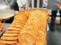 -钟方模白家肥肠粉(春熙店)