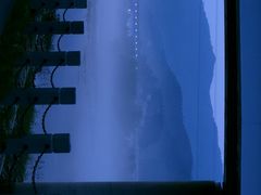 -花亭湖风景名胜区