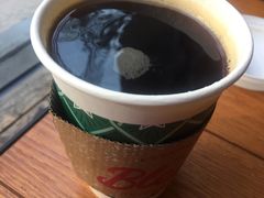 -星巴克臻选(青岛麦凯乐分店)