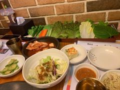 -青鹤谷(苏州店)