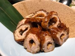 -外婆家(杭州马塍店·杭帮菜名店)