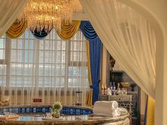 -上海市普陀区中医医院