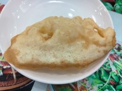 -甜城1号(临江小区店)