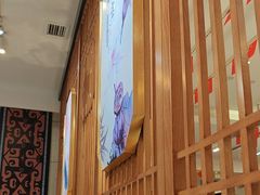 -楚鲜·汉正街一号(天河店)