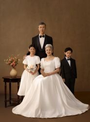 -左岸摄影写真(天津旗舰店)