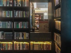-思南书局(复兴中路店)