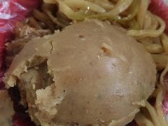 -咱家王新国把子肉(县东巷店)