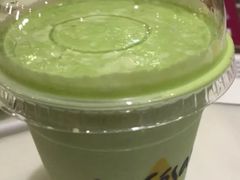 -乐凯撒披萨(正佳广场店)