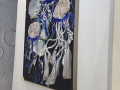 -萌宠奇缘(荣鼎店)