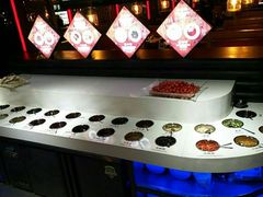 -大渝火锅(江都金鹰店)