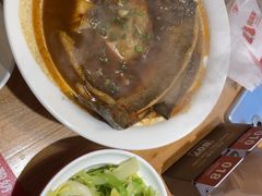 -南城香·饭香串香馄饨香(赵公口店)