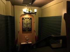 -泰和宫养生会馆(长江路店)