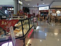 -佳世客(合肥路店)