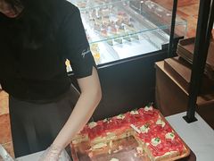-红跑车(滨湖银泰店)