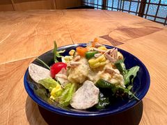 -松涛日本料理