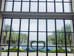 -惠州金海湾嘉华度假酒店