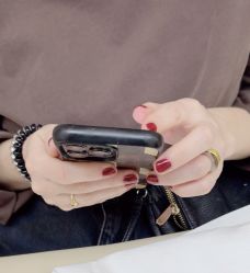 -UU·NAIL美甲美睫專門店