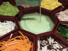 -将军牛排·尔滨地标朝鲜族美食(总店)