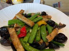 -侨美·唐荔园·40年地道粤菜