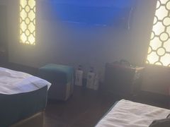 -康悦足疗(长安锦绣店)