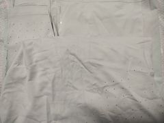 -UNDER ARMOUR(淮海755店)