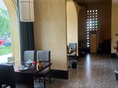 -衢农会·衢州菜·宴请(国际机场店)