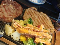 -必胜客(欧亚卖场店)