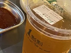 -1点点(东方宝泰店)