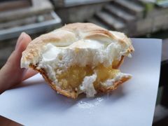 -高老太奶油小攀(新建南路店)