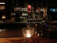 -NAYA Bar ·酒(红山店)
