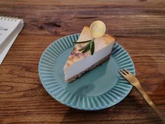 -MIMO CAFE(沙头角店)