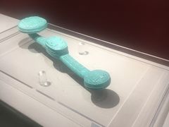 -温州博物馆