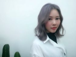 -YDO SALON
