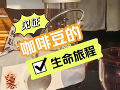 -时间抽屉(裕华万达广场店)