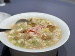 -宣和苑(华侨新村店)