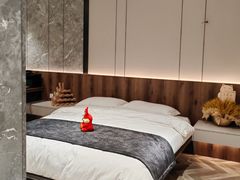 -红星美凯龙(东北全球家居1号店)