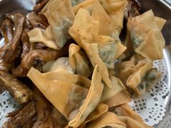 -石岐乳鸽村(南海第三分店)