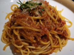 -半秋山西餐厅(巴南万达广场店)