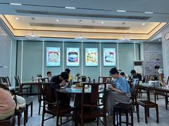 -苏兴记·小笼馄饨(建筑路店)