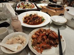 -春盛渔府(牛首山店)