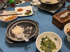 -天怡·鱼工厂(梅溪湖店)