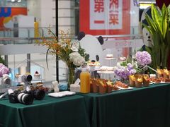 -Sony Store索尼(广州正佳店)