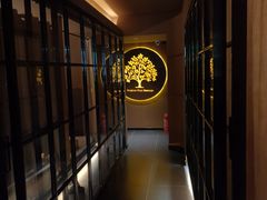 -泰·菩提树下[泰式按摩x精油SPAx肩颈头疗](新景店)